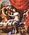 Vouet Simon - Toilet de Venus.jpg Vouet Simon - Toilet de Venus.jpg